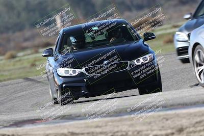 media/Nov-22-2025-Audi Club (Sat) [[8f6737ed73]]/A/Session 3 (Sunset)/